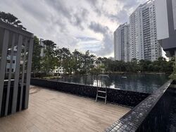 Sturdee Residences (D8), Condominium #621620541